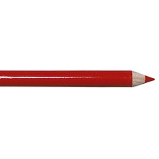 Grimas: Make-up Pencil P540 Rood